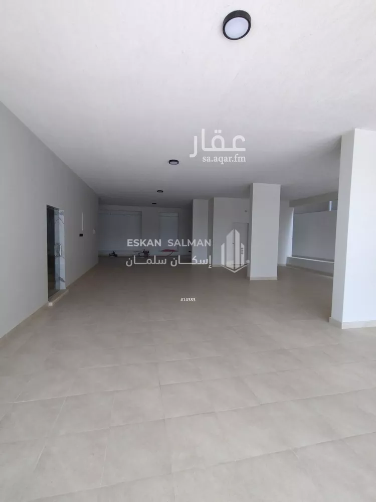 شقة للبيع في شارع ذورود سعيد ابن العاقب, حي الكوثر, مدينة مكه المكرمه, منطقة مكة المكرمة صورة 3