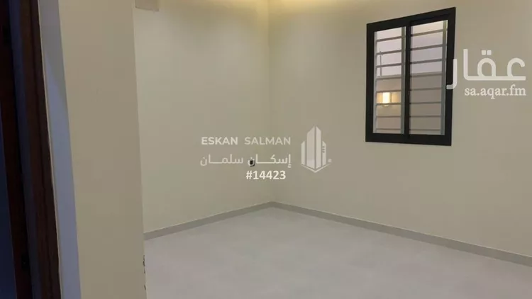 دور للبيع في شارع القافلة 97, حي القافلة, مدينة خميس مشيط, منطقة عسير صورة 3