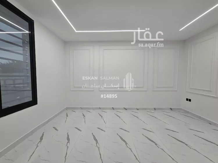 شقة للبيع في شارع محمد بن عوجان, حي الواسط, مدينة امارة منطقة مكة المكرمة - الطائف, منطقة مكة المكرمة صورة 4