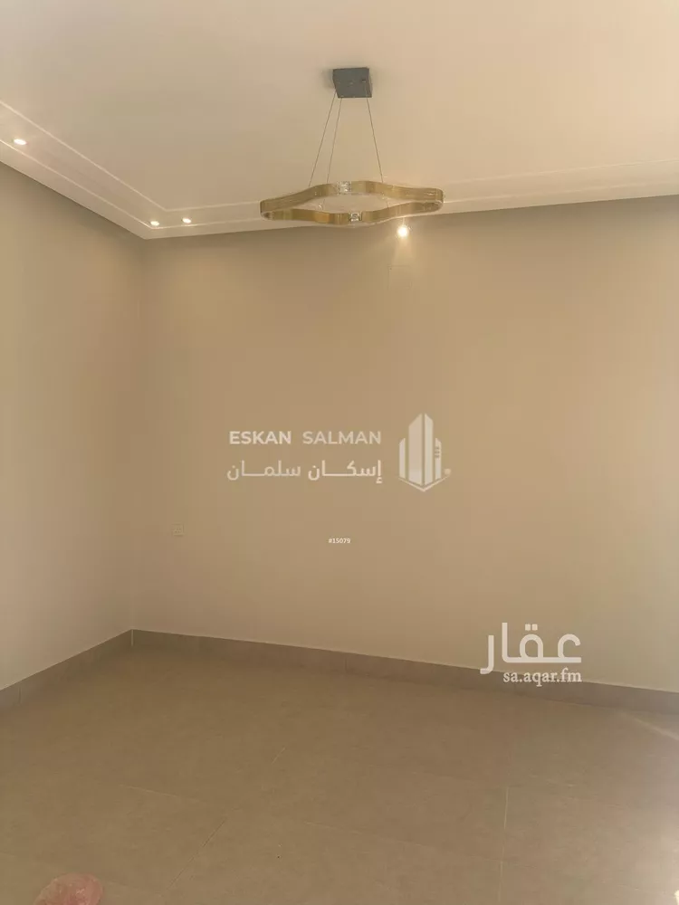 دور للبيع في شارع ابن الكوفي, حي النخيل, مدينة بريده, منطقة القصيم صورة 5
