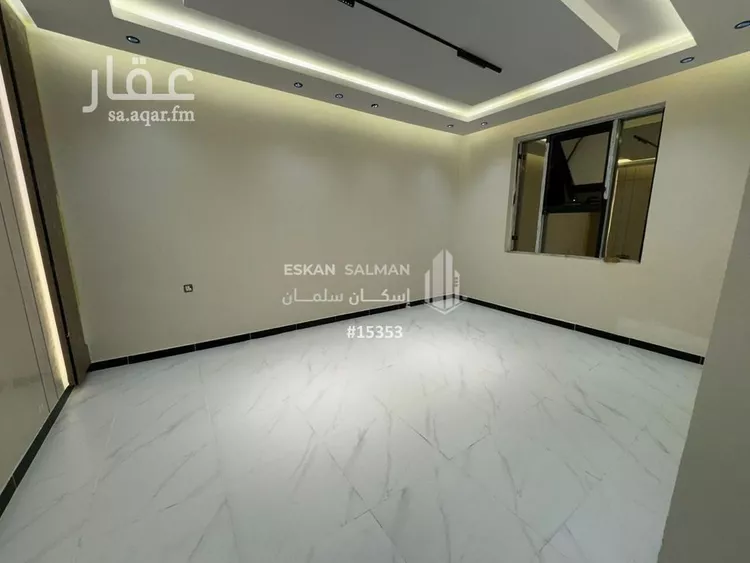 شقة للبيع في حي السويس ، جازان صورة 2