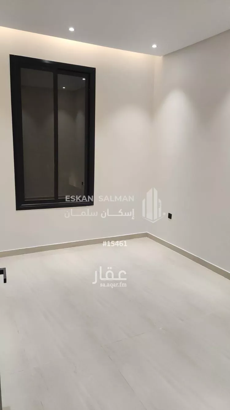 دور للبيع في شارع الضياء, حي الجنادرية, مدينة الرياض, منطقة الرياض صورة 2