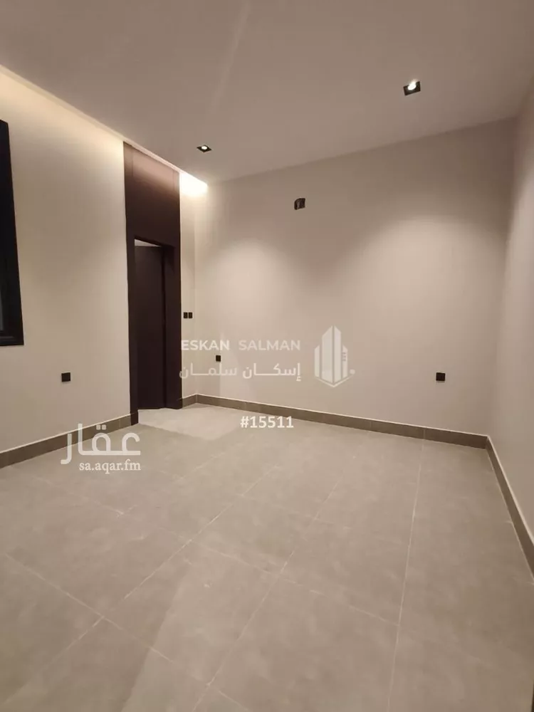 شقة للبيع في حي الرمال, مدينة الرياض, منطقة الرياض صورة 2