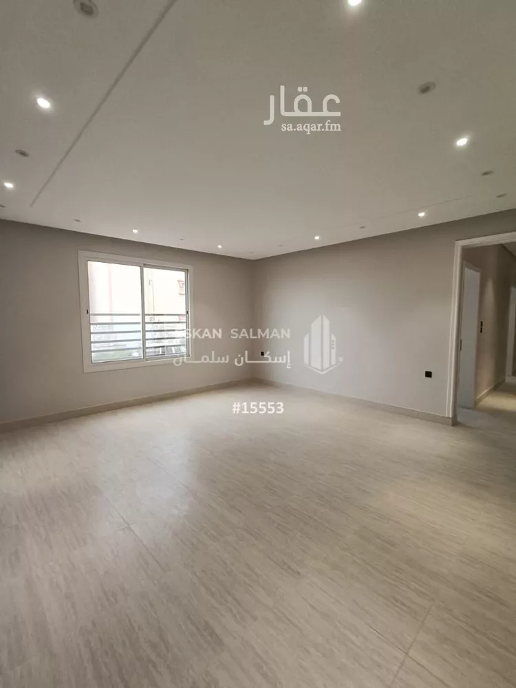 شقة للبيع في شارع بكر بن جبلة, حي المروج, مدينة ابها, منطقة عسير صورة 2