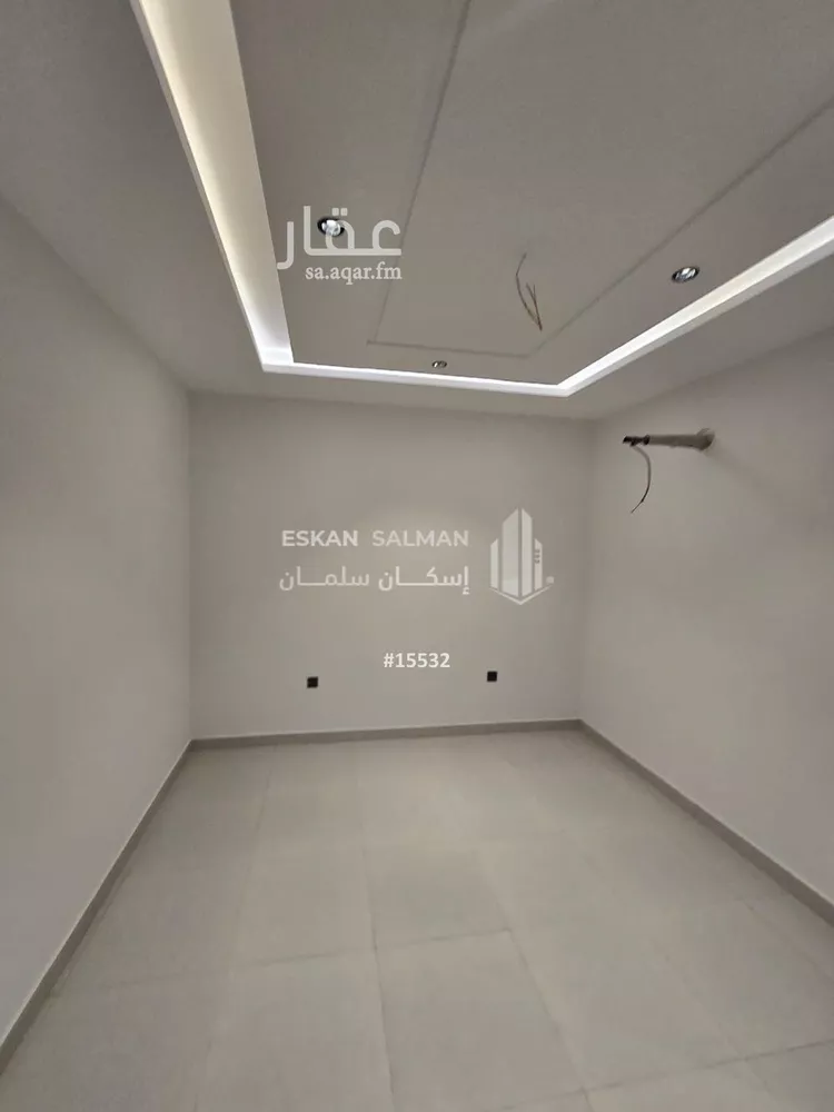 شقة للبيع في شارع ابن شعيب المالكى, حي الريان, مدينة جدة, منطقة مكة المكرمة صورة 2