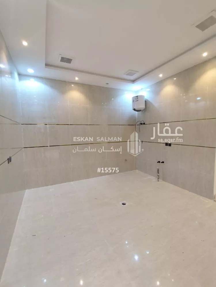 شقة للبيع في شارع أبي المعالي اليماني, حي بدر, مدينة الرياض, منطقة الرياض صورة 2