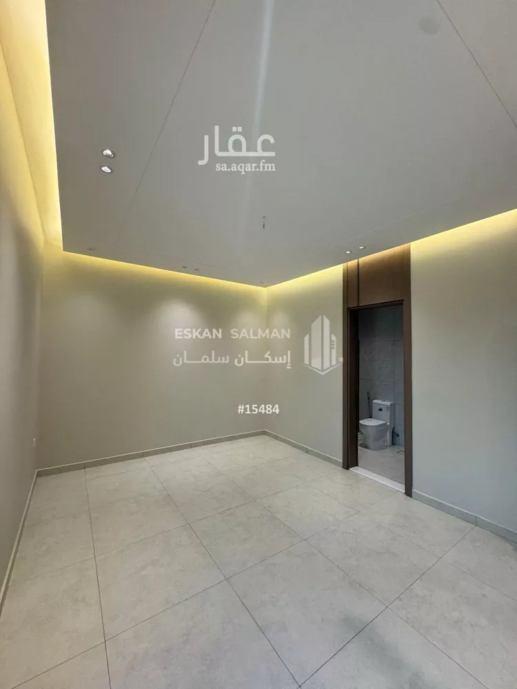 شقة للبيع في شارع الثناء, حي مشرفة, مدينة جدة, منطقة مكة المكرمة صورة 4