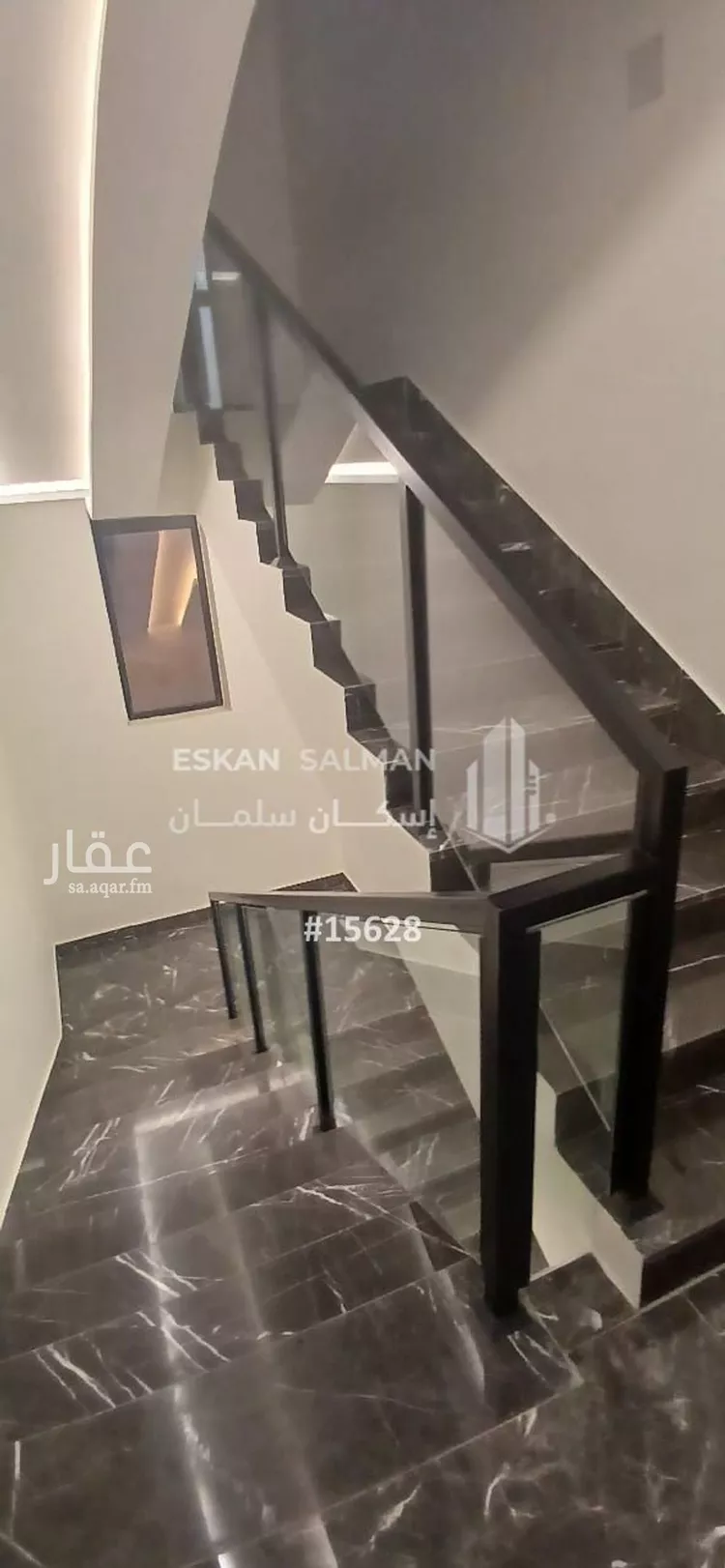 دور للبيع في شارع أحمد بن يوسف الكواشي, حي الرمال, مدينة الرياض, منطقة الرياض صورة 5