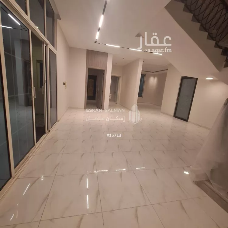 فيلا للبيع في شارع النوخذة, حي الأمواج, مدينة الخبر, المنطقة الشرقية صورة 5
