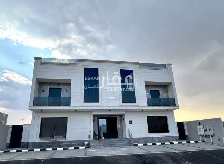 شقة للبيع في شارع ابو عيسى, حي السداد, مدينة امارة منطقة مكة المكرمة - الطائف, منطقة مكة المكرمة