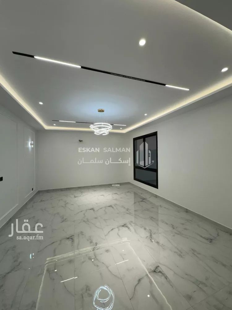 شقة للبيع في شارع ابو عيسى, حي السداد, مدينة امارة منطقة مكة المكرمة - الطائف, منطقة مكة المكرمة صورة 4