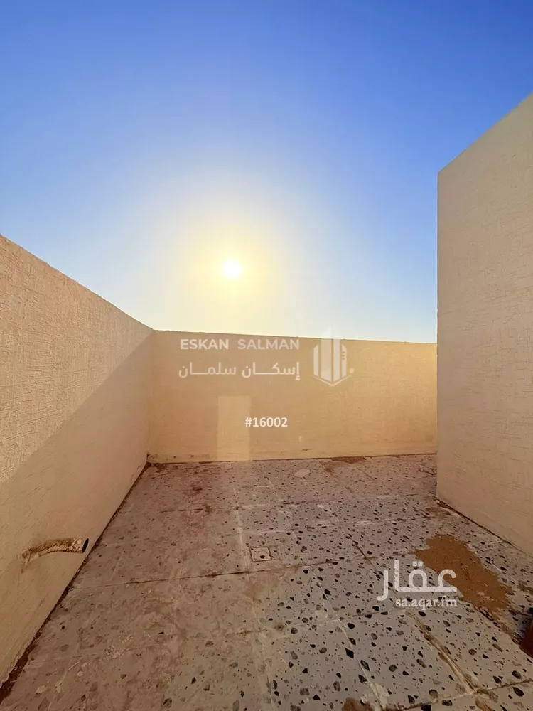 شقة للبيع في شارع 764 ضاحية الملك فهد, حي ضاحية الملك فهد, مدينة الدمام, المنطقة الشرقية صورة 3