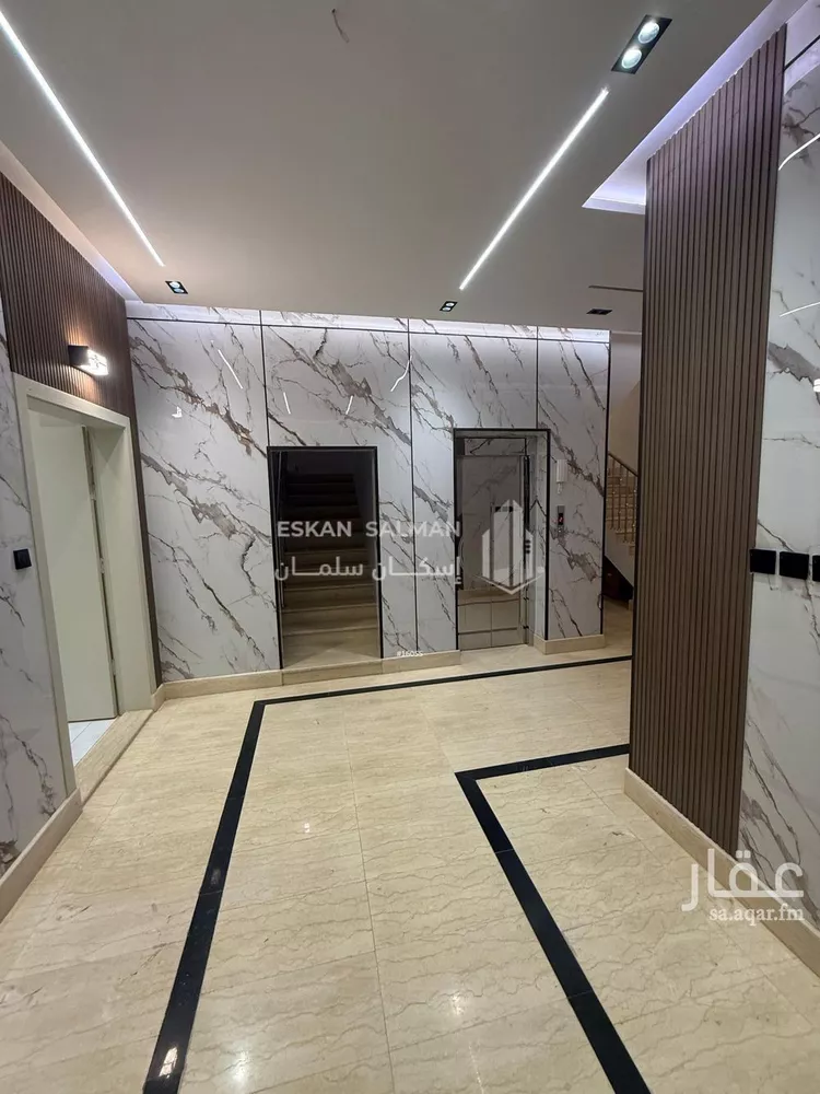 دور للبيع في شارع حذيفة ابن محصن القلعائي, حي الكوثر, مدينة مكه المكرمه, منطقة مكة المكرمة صورة 4