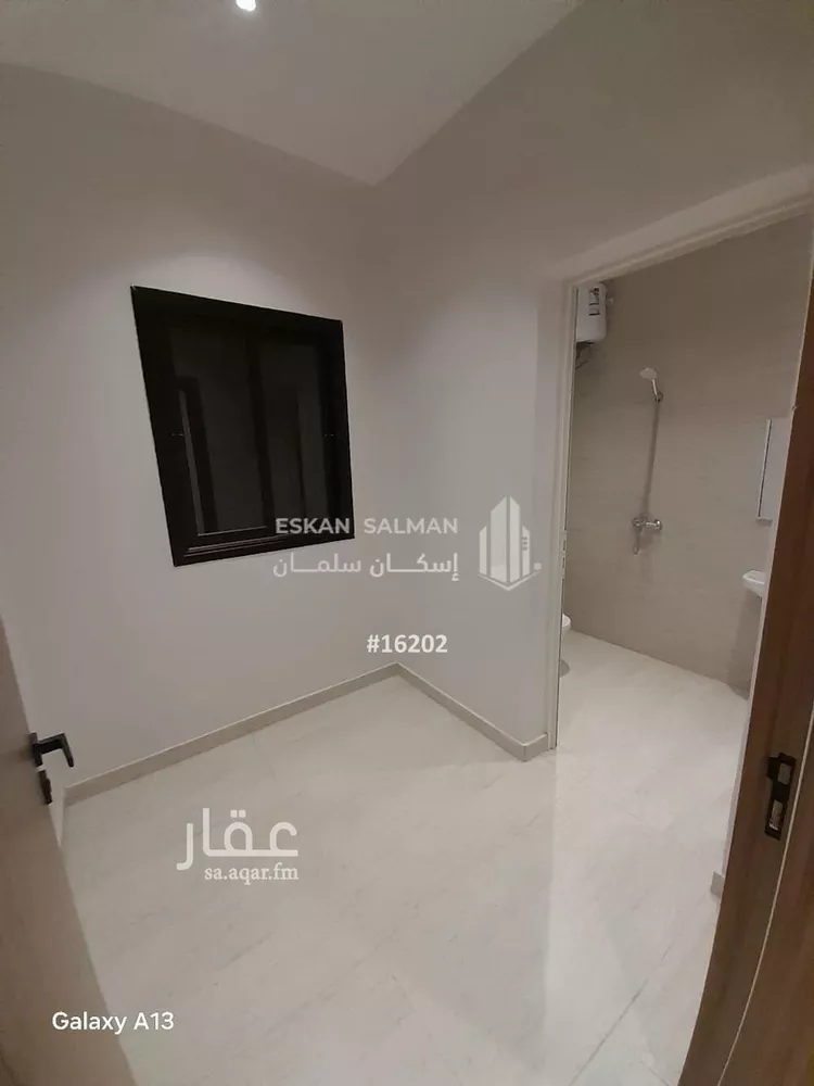 دور للبيع في شارع العمره, حي الجنادرية, مدينة الرياض, منطقة الرياض صورة 5