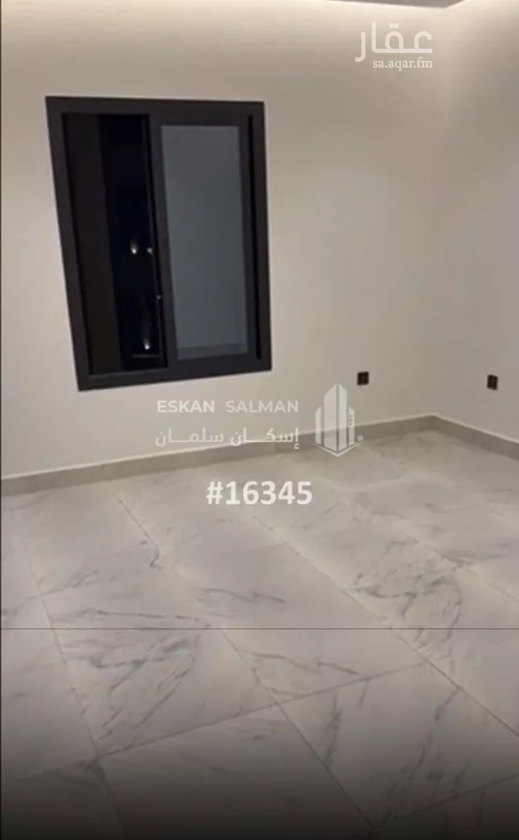 شقة للبيع في شارع ابن عثمان السلمي, حي المروة, مدينة جدة, منطقة مكة المكرمة صورة 3