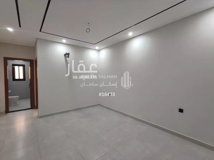 شقة للبيع في شارع ابن الحلاوي, حي الصفاء, مدينة جدة, منطقة مكة المكرمة صورة 3