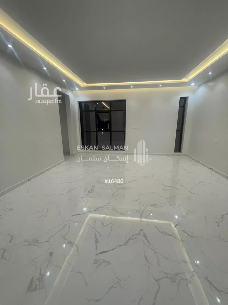 فيلا للبيع في شارع عمر الصفار, حي المرجان, مدينة الرياض, منطقة الرياض صورة 2