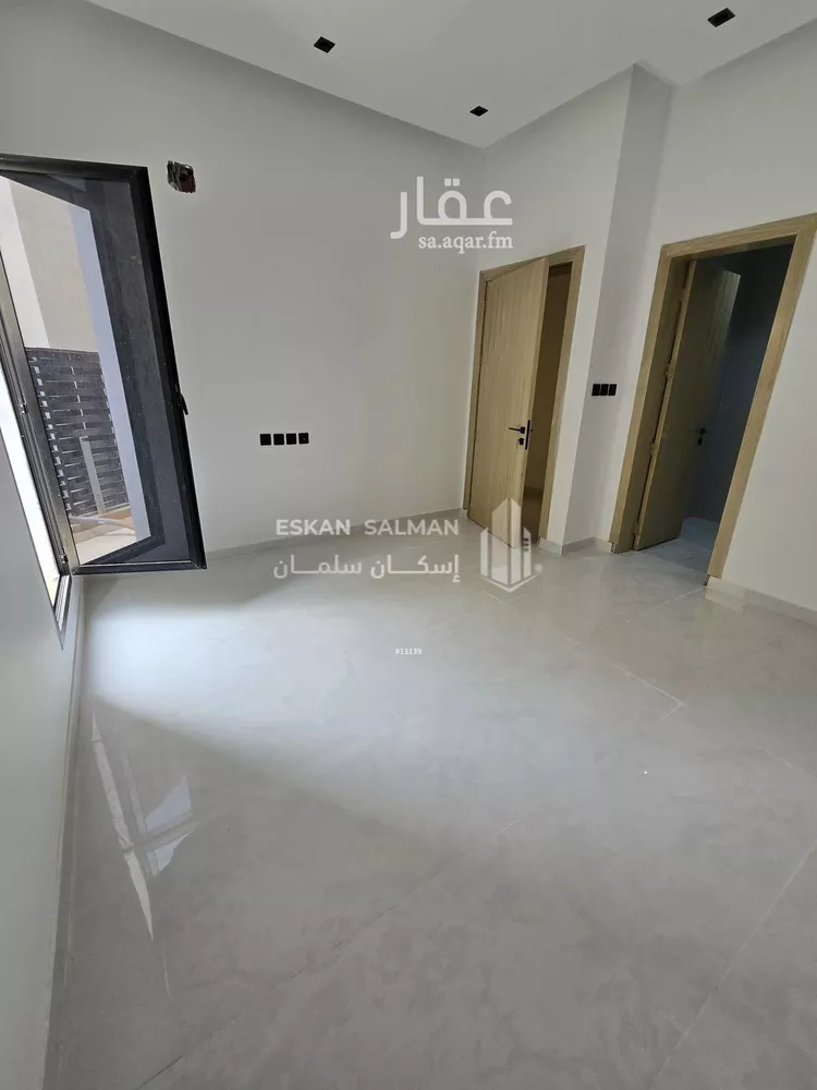 دور للبيع في شارع ابن أبي الزرقاء, حي البيان, مدينة الرياض, منطقة الرياض صورة 2