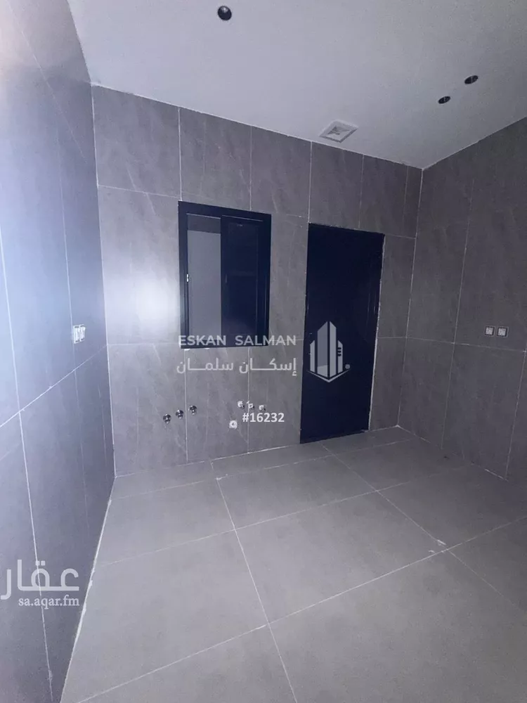 فيلا للبيع في حي الأمواج, مدينة الخبر, المنطقة الشرقية صورة 4