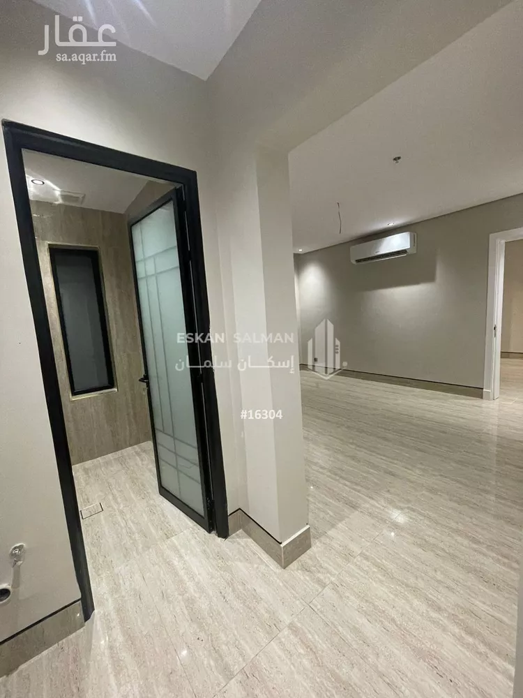 شقة للبيع في شارع المجمعه, حي ضاحية الملك فهد, مدينة الدمام, المنطقة الشرقية صورة 2