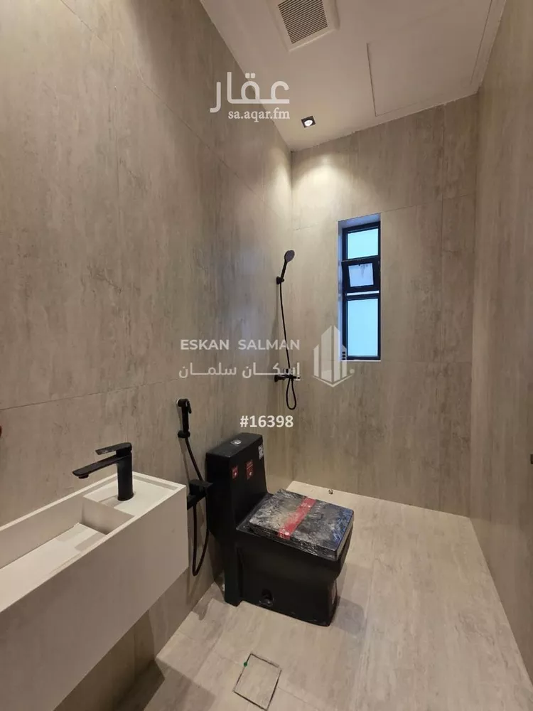 فيلا للبيع في شارع أحمد بن سنان القطان, حي البيان, مدينة الرياض, منطقة الرياض صورة 4