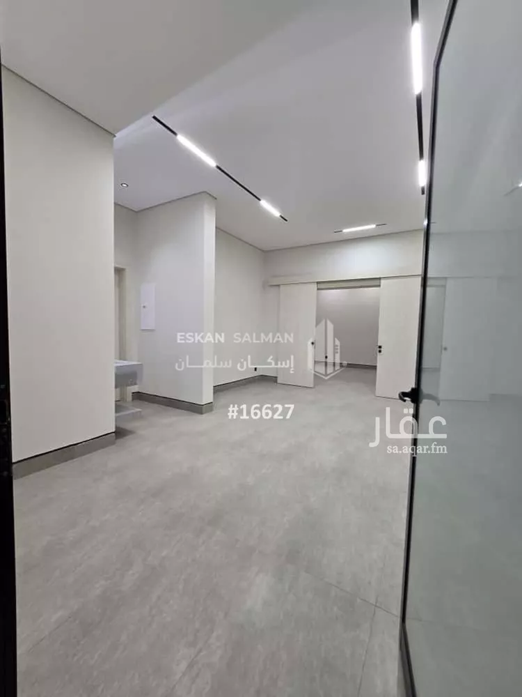 دور للبيع في شارع الرمال, حي الرمال, مدينة الرياض, منطقة الرياض صورة 5