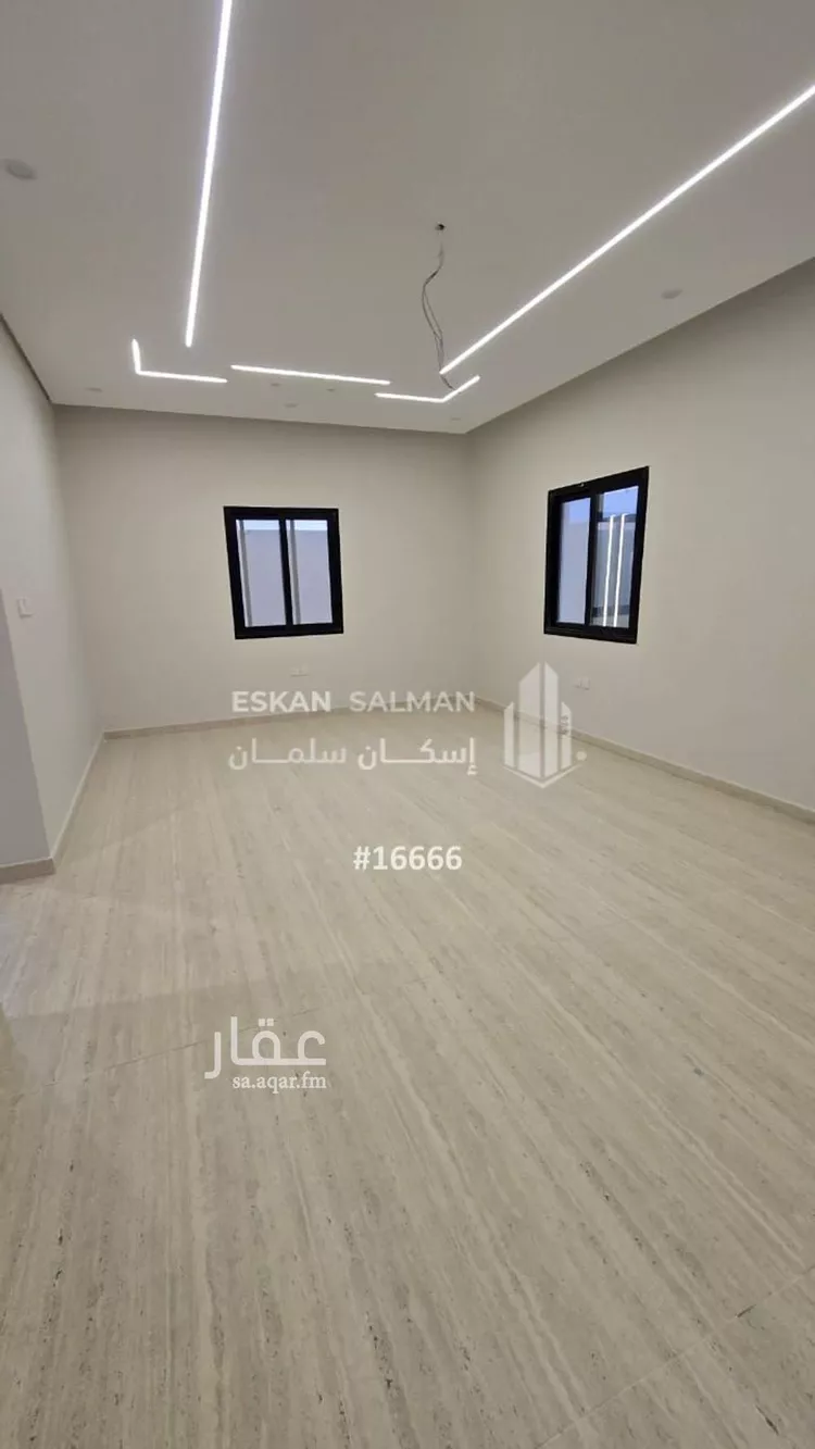 فيلا للبيع في شارع الحمراء 903, حي الحمراء, مدينة الجبيل, المنطقة الشرقية صورة 2