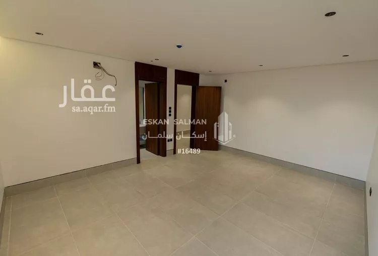 شقة للبيع في شارع احمد بن السقاء, حي العارض, مدينة الرياض, منطقة الرياض صورة 2