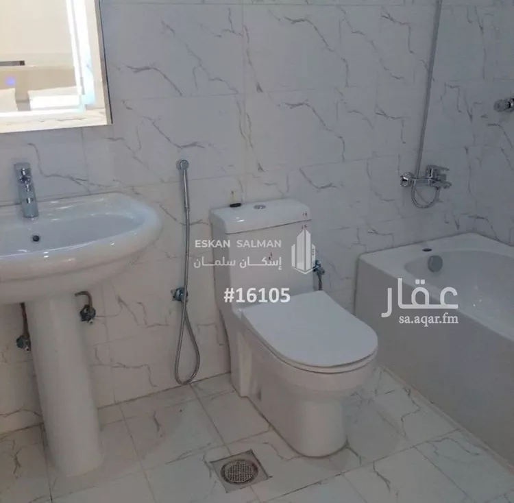 فيلا للبيع في شارع كثير الحمصي, حي الجماوات, مدينة المدينة المنورة, منطقة المدينة المنورة صورة 3