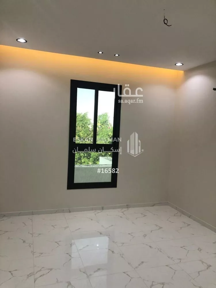 شقة للبيع في شارع الطيب, حي الشعلة, مدينة الدمام, المنطقة الشرقية صورة 3
