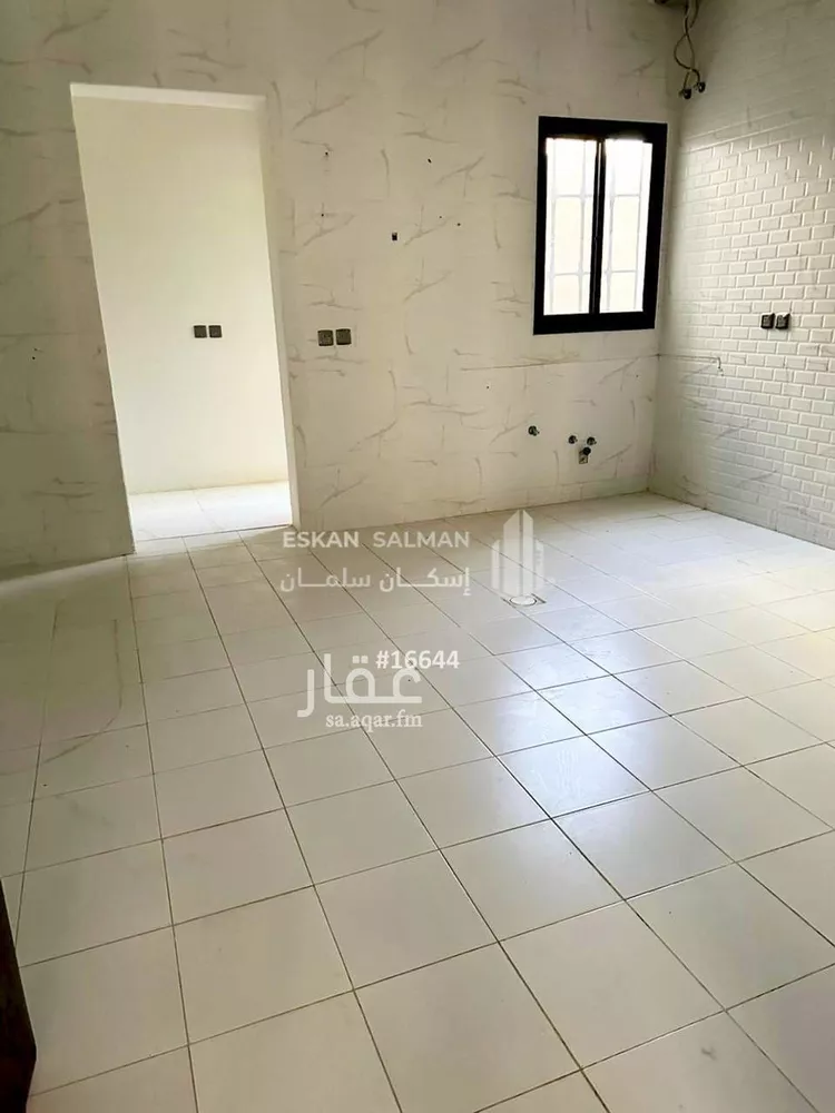 فيلا للبيع في شارع احمد بن حنبل, حي ملهم, مدينة ملهم, منطقة الرياض صورة 2