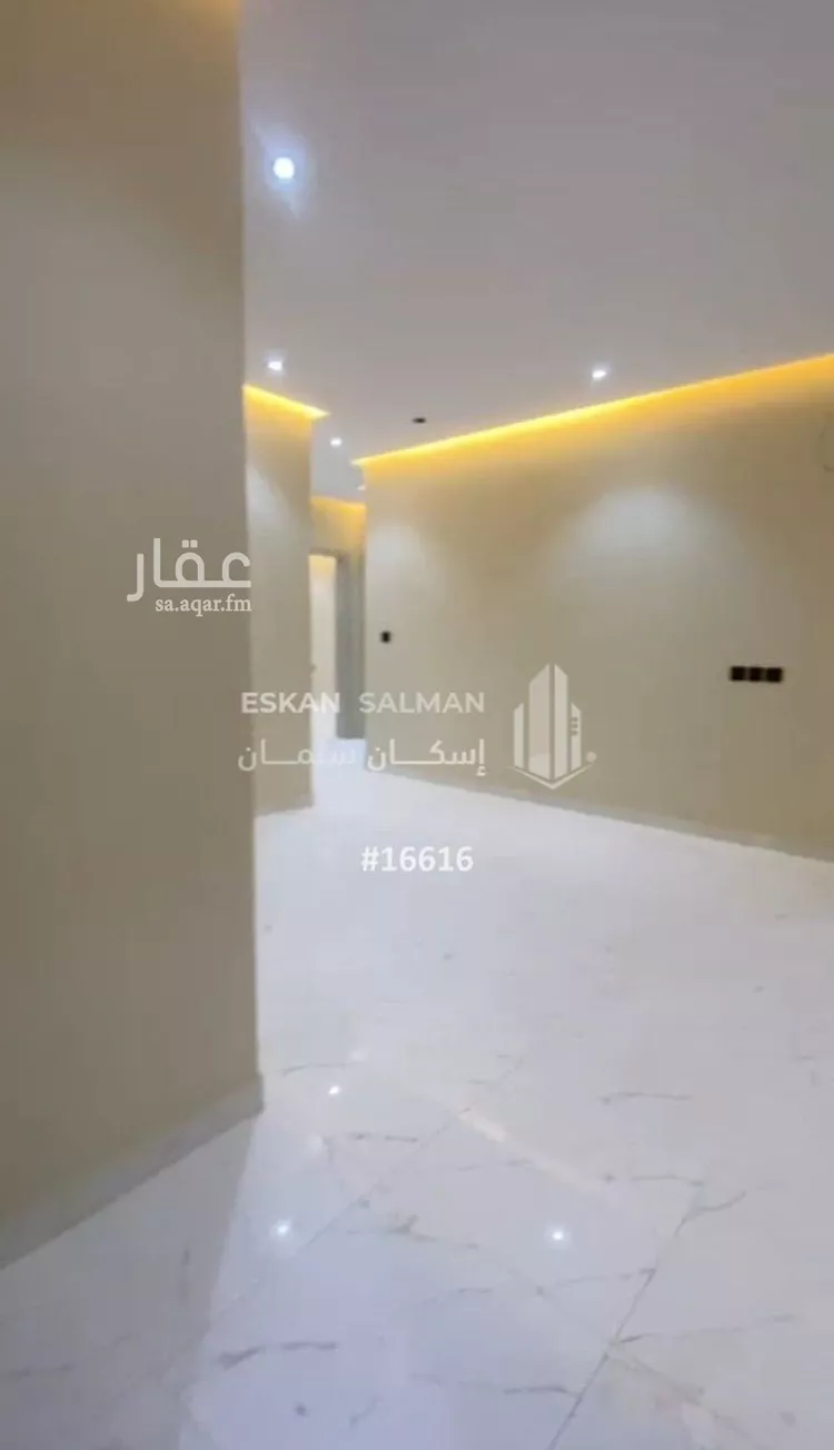 شقة للبيع في شارع بلال بن سعيد, حي الرغامة, مدينة جدة, منطقة مكة المكرمة صورة 2