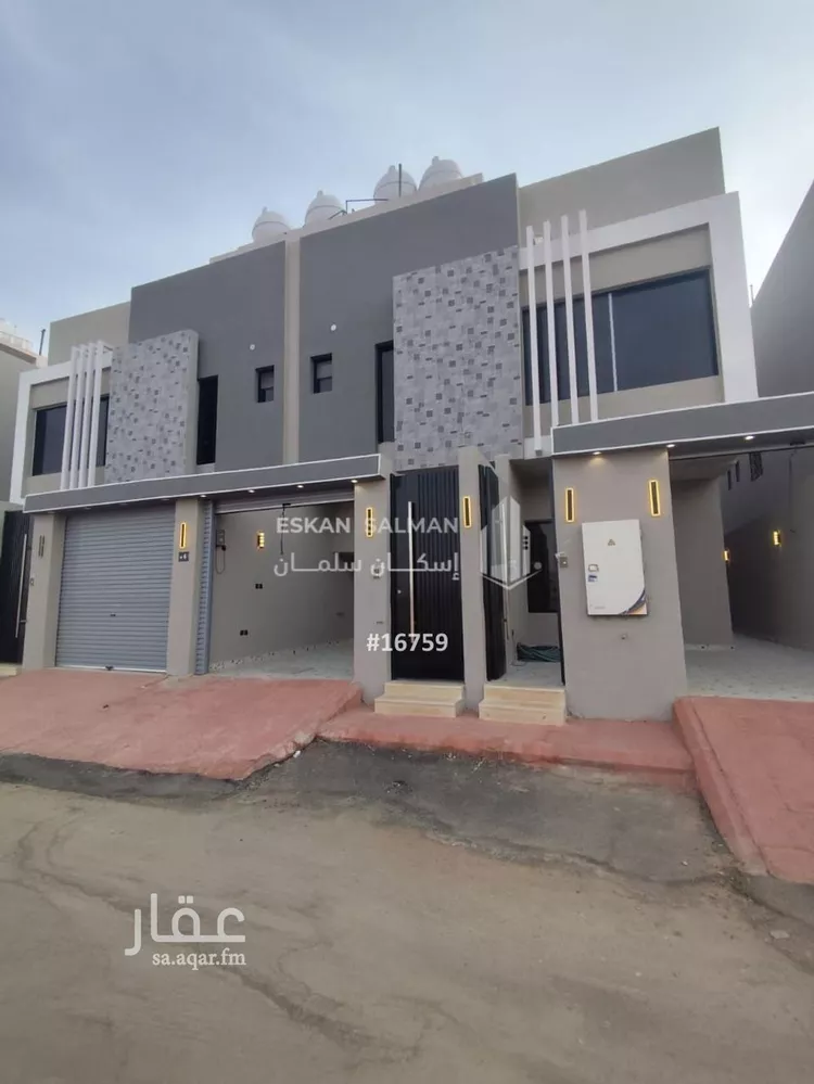 شقة للبيع في شارع الحبواء, حي طيبة, مدينة الرياض, منطقة الرياض