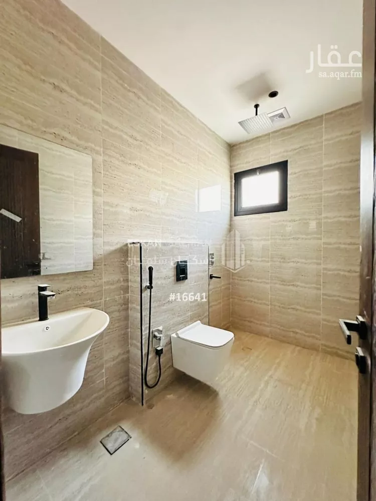 دور للبيع في شارع عمر الصفار, حي المرجان, مدينة الرياض, منطقة الرياض صورة 3