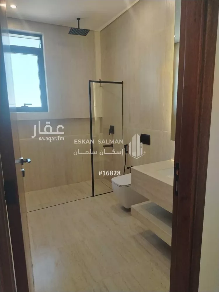 فيلا للبيع في شارع جبل الرحى, حي الياقوت, مدينة جدة, منطقة مكة المكرمة صورة 3