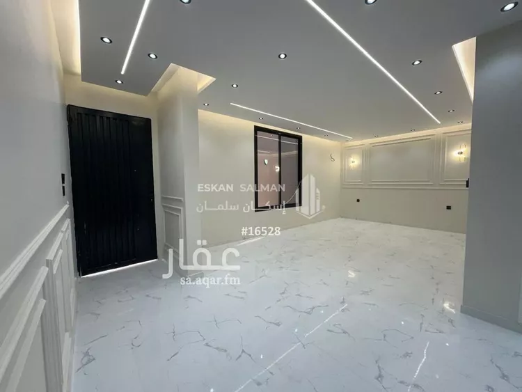 فيلا للبيع في شارع محمد المشاري, حي السناح, مدينة الطائف, منطقة مكة المكرمة صورة 2