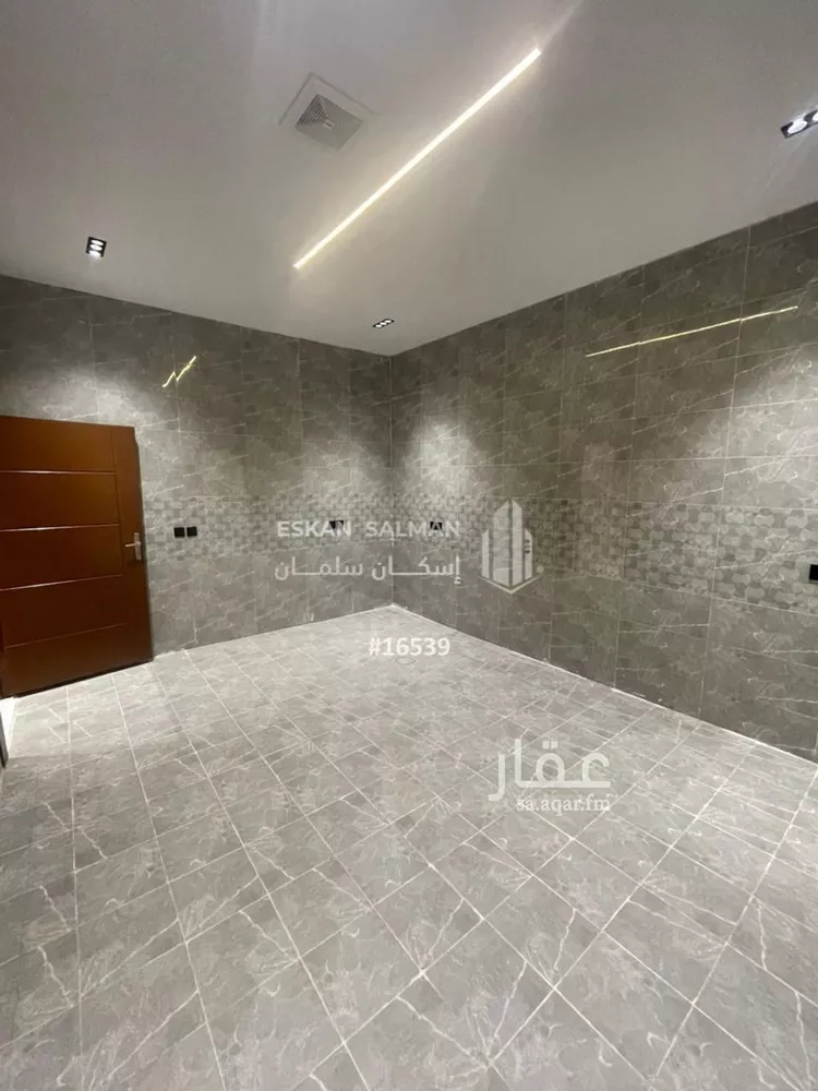 شقة للبيع في شارع محمد بن لبابة, حي الرمال, مدينة الرياض, منطقة الرياض صورة 5