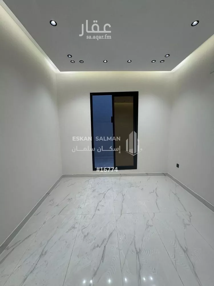 شقة للبيع في شارع رقم 15, حي الندوة, مدينة الرياض, منطقة الرياض صورة 3