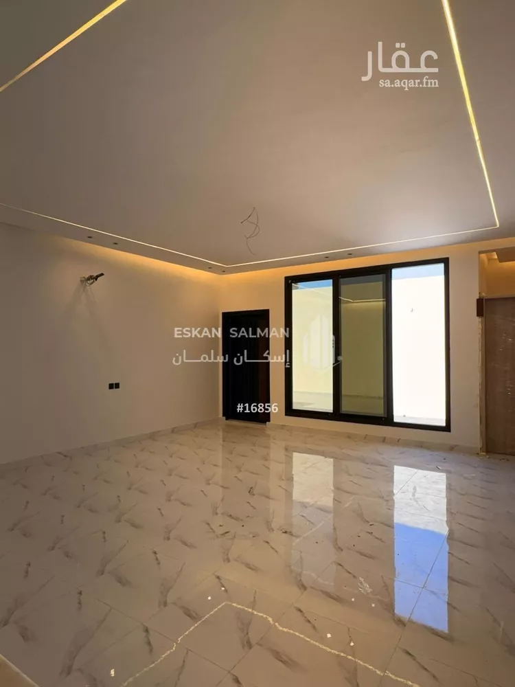 شقة للبيع في شارع جبير ابن مالك, حي الجفيجف, مدينة الطائف, منطقة مكة المكرمة صورة 4