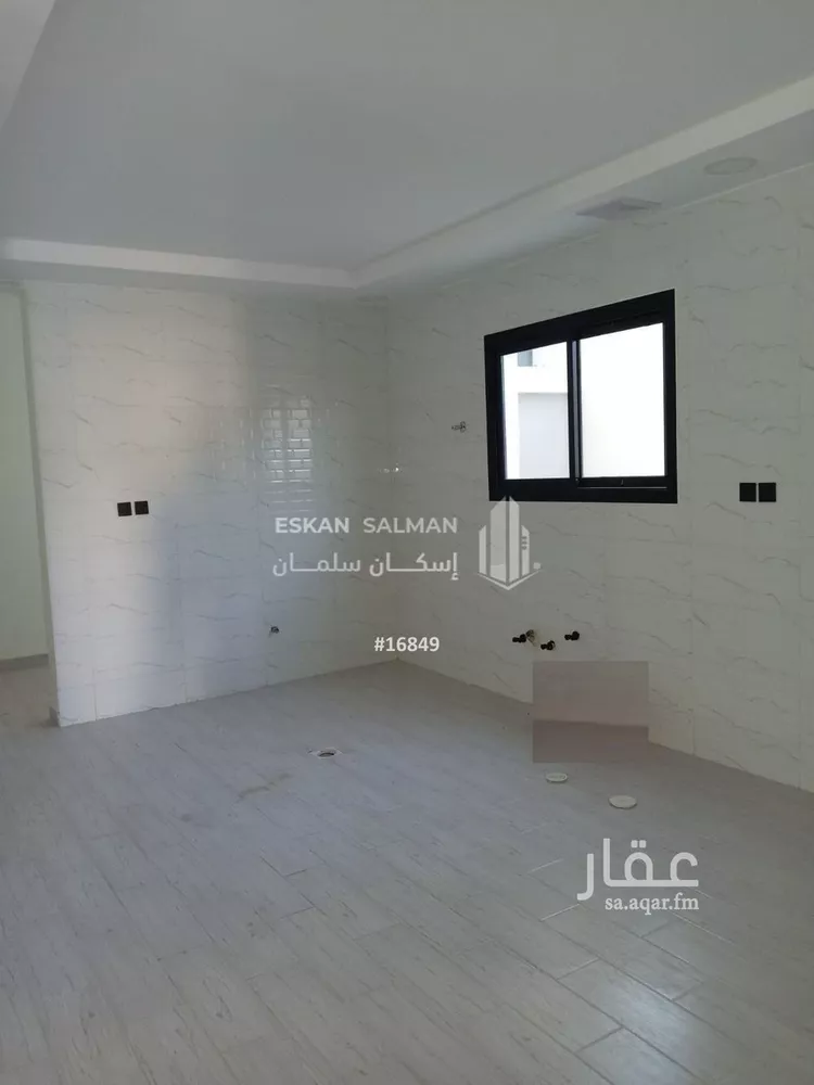 فيلا للبيع في شارع خضيراء 144, حي الضاحي الغربي, مدينة بريدة, منطقة القصيم صورة 2