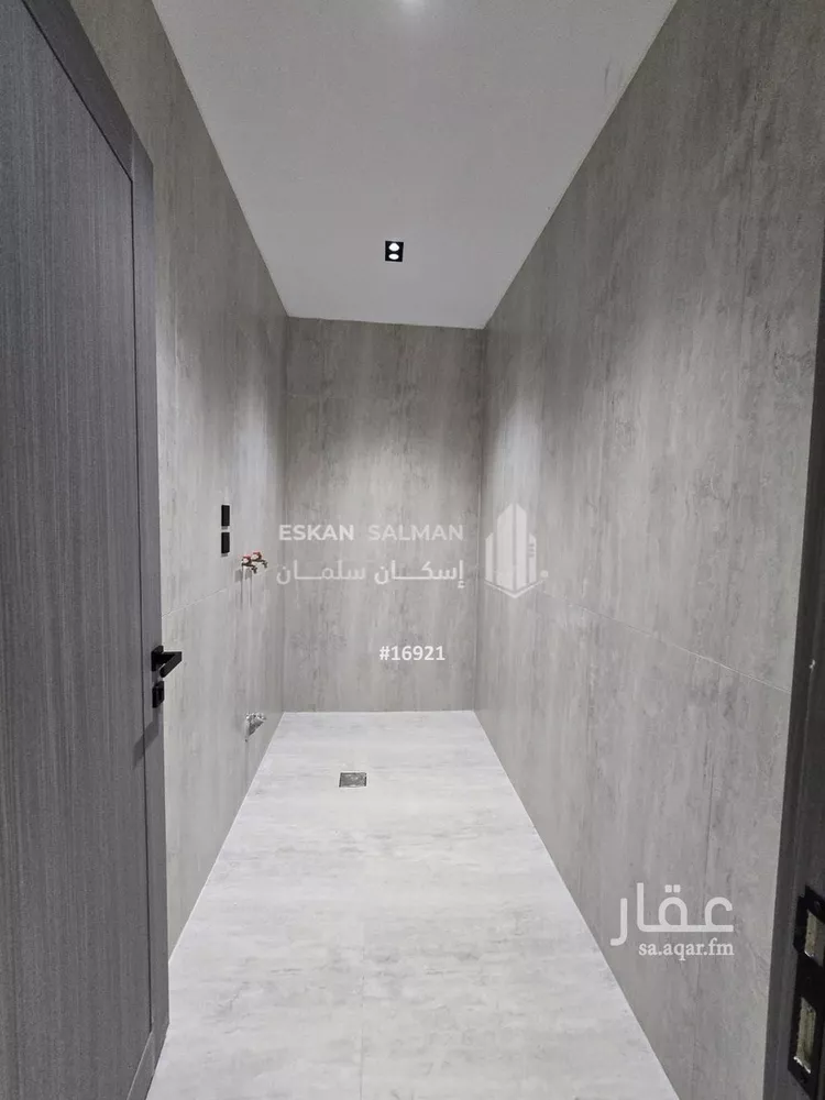 فيلا للبيع في شارع العلاد ابن عمرو, حي الشراع, مدينة الخبر, المنطقة الشرقية صورة 4