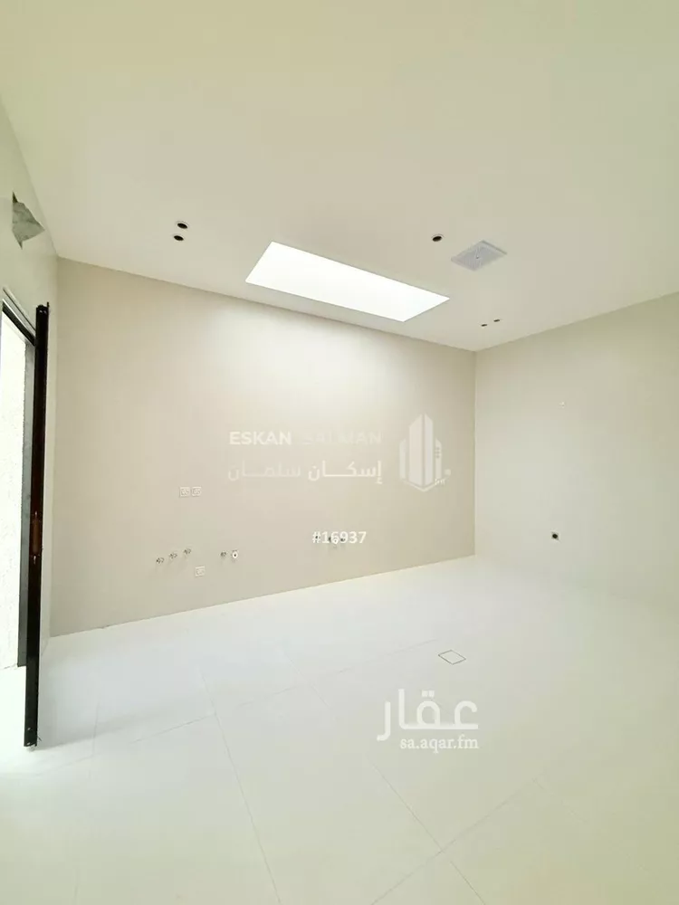 فيلا للبيع في شارع الزاهر, حي الصواري, مدينة الخبر, المنطقة الشرقية صورة 4