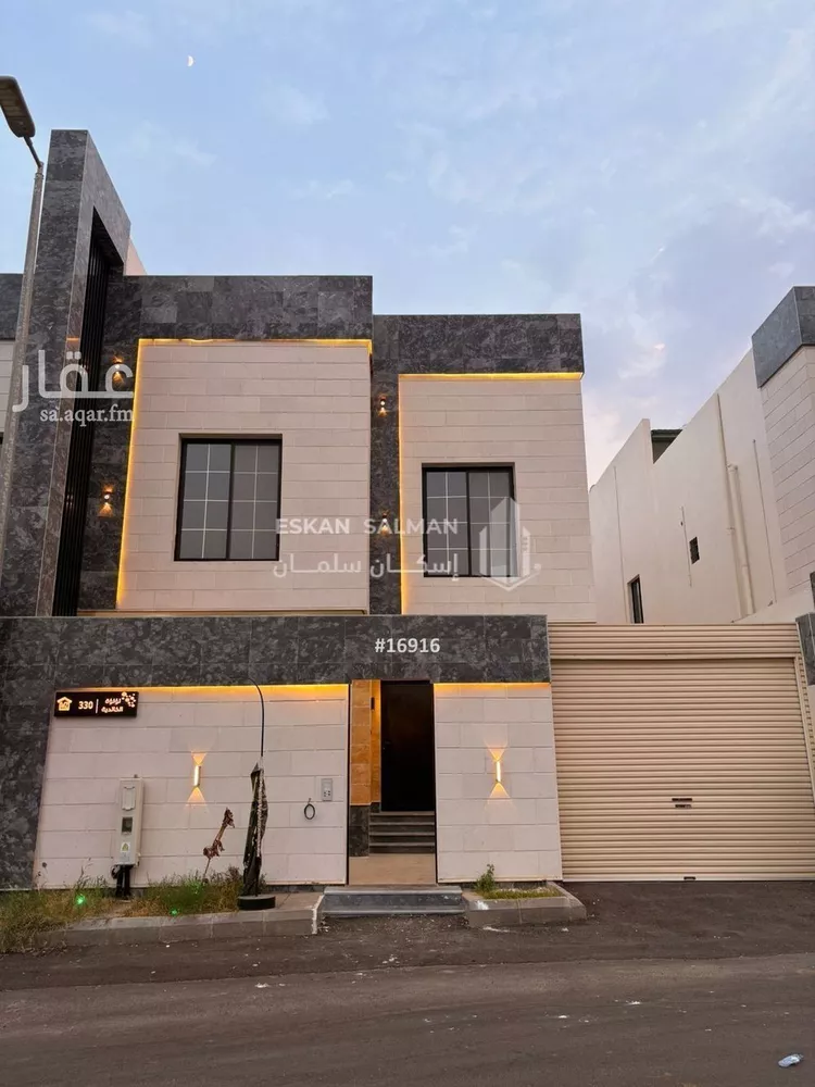 فيلا للبيع في شارع الخالدية, حي الخالدية, مدينة الطائف, منطقة مكة المكرمة