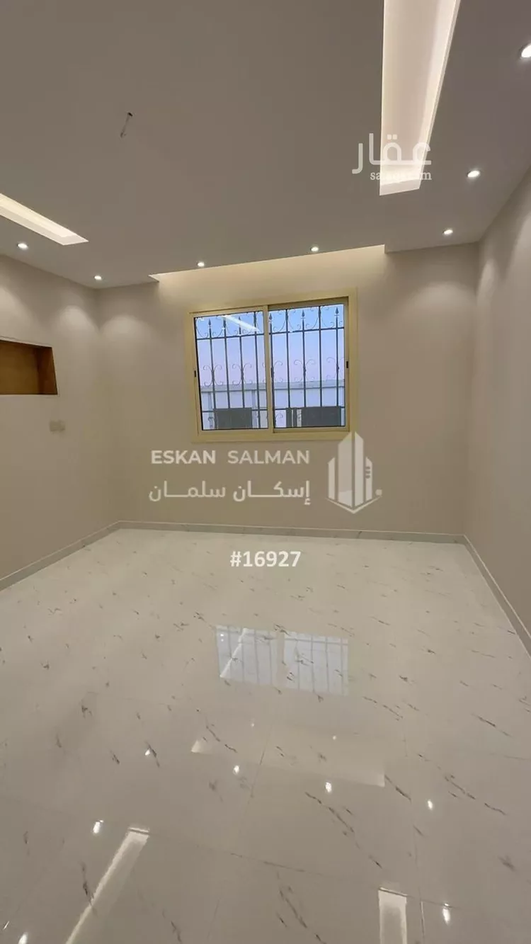 شقة للبيع في شارع ابي محمد القرشي, حي الحلقة الغربية, مدينة الطائف, منطقة مكة المكرمة صورة 2