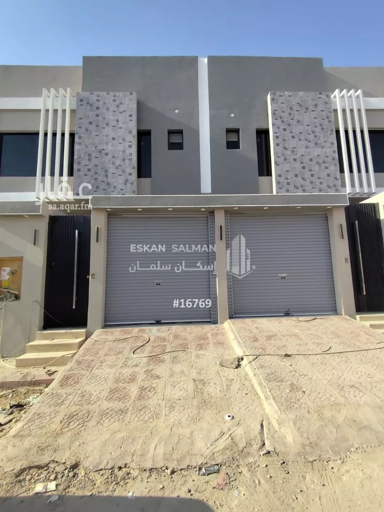 شقة للبيع في شارع الحبواء, حي طيبة, مدينة الرياض, منطقة الرياض