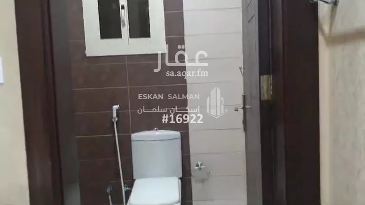 شقة للبيع في شارع وهب بن الضبيع, حي مريخ, مدينة جدة, منطقة مكة المكرمة صورة 3