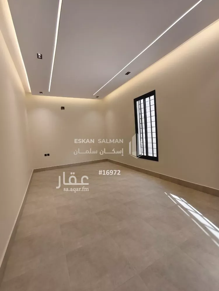 دور للبيع في حي عكاظ, مدينة الرياض, منطقة الرياض صورة 5