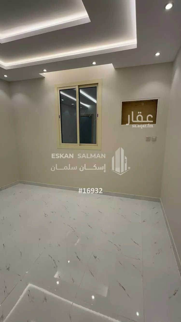 شقة للبيع في شارع ابي الندى, حي الحلقة الغربية, مدينة الطائف, منطقة مكة المكرمة صورة 4