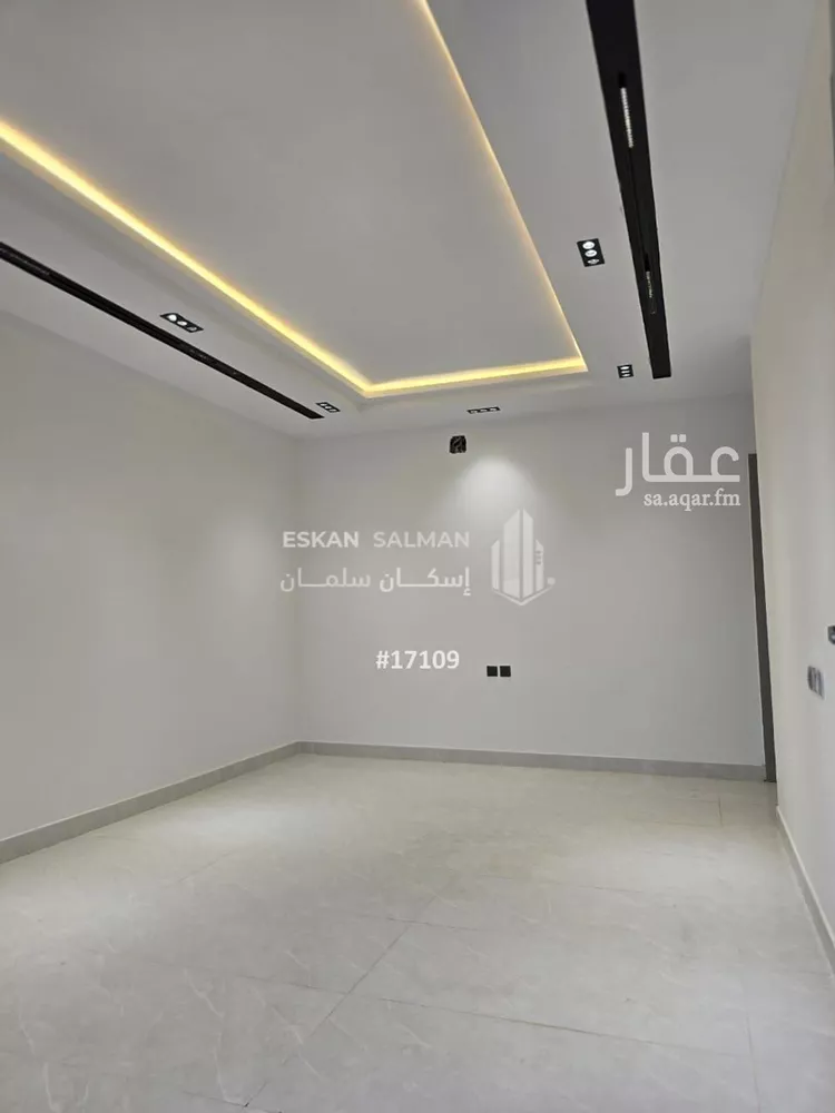 شقة للبيع في شارع أبين, حي بدر, مدينة الرياض, منطقة الرياض صورة 5