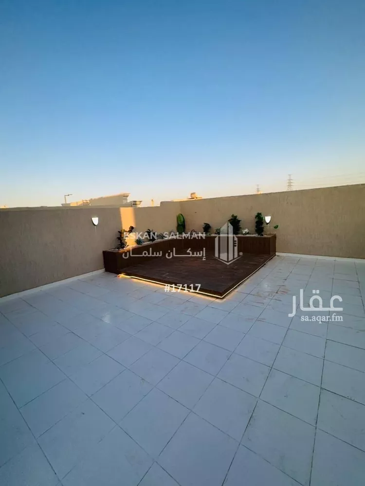 فيلا للبيع في شارع ابن ابي حامد, حي الرحاب, مدينة الطائف, منطقة مكة المكرمة صورة 3